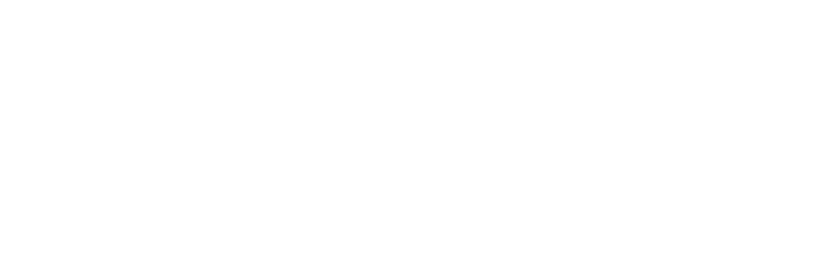 VIOLALA